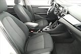 BMW Řada 2 (2018) 218i Gran Tourer, Automat - náhled 7