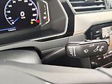 Volkswagen Passat 2.0 TDI/110kW Elegance - náhled 31