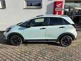 Honda Jazz (2026) CROSSTAR 1.5eHEV 122k AKCE !!! - náhled 2