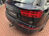 Audi Q7 (2016) 3.0TDi S-Line LED Bose Vzduch - náhled 40