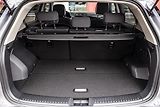 SsangYong Korando 1,5 GDI AT 2WD STYLE+TECH+ACC - náhled 7