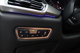 BMW X5 xDrive 30d 195kW M PAKET ČR - náhled 30