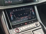 Audi Q8 SQ8 SUV Quattro 8TT 4,0TFSI - náhled 21