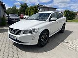 Volvo XC60 2,4 AWD D4 Summum 1.maj.  - náhled 1