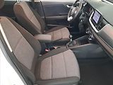 Kia Stonic (2022) 1.2 DPI, ČR,1.maj, Serv.kniha - náhled 9