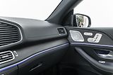 Mercedes-Benz GLE 53 AMG Hybrid kupé*Premium+ - náhled 32