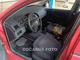Škoda Fabia (2001) 1.4MPi, ČR, tažné - náhled 2
