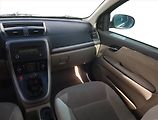 Fiat Croma (2006) 1.9 Multijet, nová STK, Tažné - náhled 8