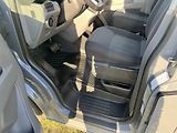 Volkswagen Transporter (2021) Aut.4x4, příd.top., 2xpos.LONG - náhled 12