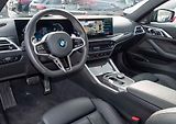 BMW Řada 4 430i xDrive M-Sport - náhled 6