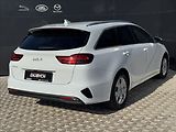 Kia Ceed 1,6 CRDI Exclusive ČR DPH - náhled 8
