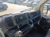 Fiat Ducato 2,2 MTJ 180k  Maxi L4H2 35 - náhled 14