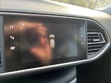 Peugeot 308 1,5 HDi STYLE KLIMA TAŽNÉ ALU - náhled 19