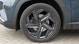 Hyundai Tucson 1.6 T-GDI HEV Style 4x4 Auto - náhled 22