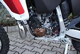 Fantic (2024) XE 300 2T INJECTION  NOVINKA 2 - náhled 11