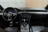 Volkswagen Passat 2.0 Bi-TDI R-LINE*N.TOPENÍ*ACC - náhled 7