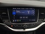 Opel Astra (2021) 1.5 CDTI, Navi, Tempomat - náhled 12
