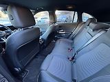 Mercedes-Benz EQA 250+, 1.majitel, CZ - náhled 13