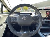 Toyota RAV4 4x4 PHEV Executive Na IČO - náhled 8