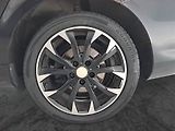 Volkswagen Passat (2011) Comfortline 2.0 TDI, po STK - náhled 15