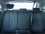 BMW Řada 2 (2017) 225xe Active Tourer, 4X4 - náhled 10