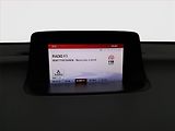 Opel Meriva (2014) Cosmo 1.4 Turbo, Serv.kniha - náhled 12