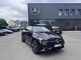 Mercedes-Benz GLE (2025) 400 e 4MATIC kupé - náhled 1