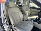 Subaru Outback (2012) 2.0 D 4x4 manual  - náhled 20