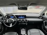 Mercedes-Benz CLA Třída 180d kupé Progressive Ad - náhled 14