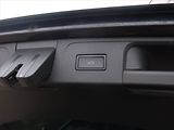 Volkswagen Passat (2018) 2.0 TDI, 4X4, Automat, Kůže - náhled 28
