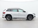 Škoda Kodiaq 2,0 RS TDI 176kW 4x4 DSG - náhled 8