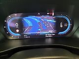 Volvo XC40 TWIN PLUS 408 PS,4X4,78KWh - náhled 22
