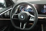BMW X3 (2025) 20 xDrive, M SPORT, DPH - náhled 8