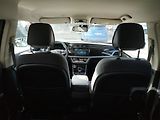 KGM Korando 1.5T, SMART,2WD, AT, SKLADEM - náhled 10