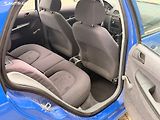 Škoda Fabia (2001) 1.4MPI, 44kw Původ ČR - náhled 10