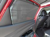 Hyundai Tucson (2024) 1,6 TGDI 2WD MT PR - náhled 21
