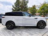 Land Rover Range Rover Sport (2026) 3,0 P460e DYNAMIC SE PHEV - náhled 11
