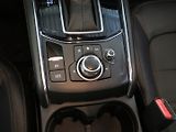 Mazda CX-5 (2017) 2.2 SkyAc-D,4x4,DPH,autom,kůže - náhled 8