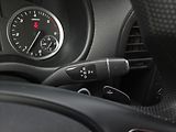Mercedes-Benz Třídy V 2,0 Marco Polo původ ČR DPH - náhled 34