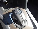 Volkswagen Amarok (2026) DC Style 3,0 TDI 10AUT - náhled 14
