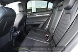 Alfa Romeo Stelvio 2.2 Diesel 16V 154kW Veloce Q4 - náhled 17