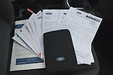 Ford Fiesta (2015) 1.25i 1.MAJITEL / STK 06/2028 - náhled 28