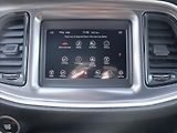 Dodge Challenger 3,6 V6 227kW Automat SXT - náhled 20