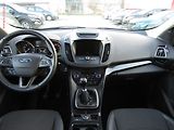 Ford Kuga (2018) 1.5EB, Titanium, navi, kamera - náhled 8