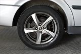 Opel Astra (2009) 1.4 16V, Serv.kniha, nová STK - náhled 15