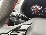 Hyundai i30 1.5 T-GDI/103kW N-Line DCT - náhled 29