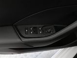 Škoda Octavia (2022) Ambition Plus 1.5 TSI - náhled 25