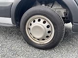 Ford Transit (2018) 2.0TDCi,125kW, TEMP,KLIMA!! - náhled 9