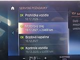 BMW Řada 2 2.0d 110kW A/T LED Tažné DPH - náhled 32