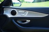 Mercedes-Benz Třídy E (2019) E220d - náhled 15